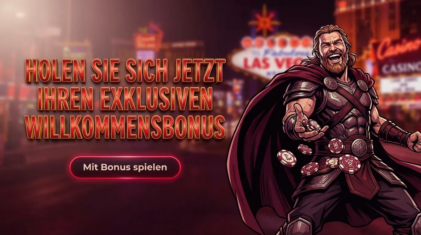 Spinju Casino