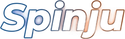 Spinju